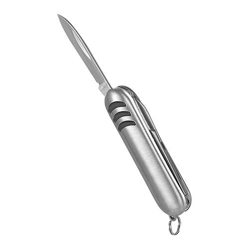 MINI NAVAJA BULLET - vista 3