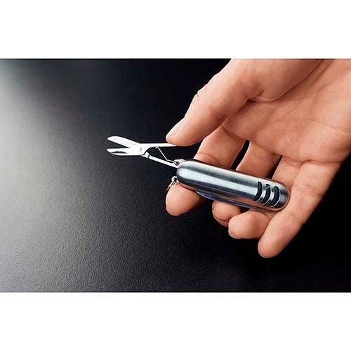 MINI NAVAJA BULLET - vista 4