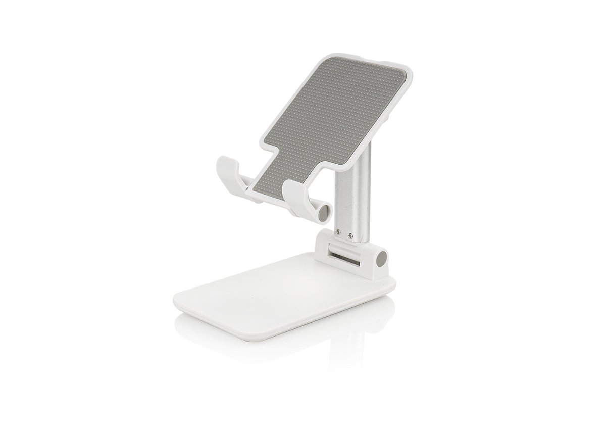 Holder Phone - vista 3