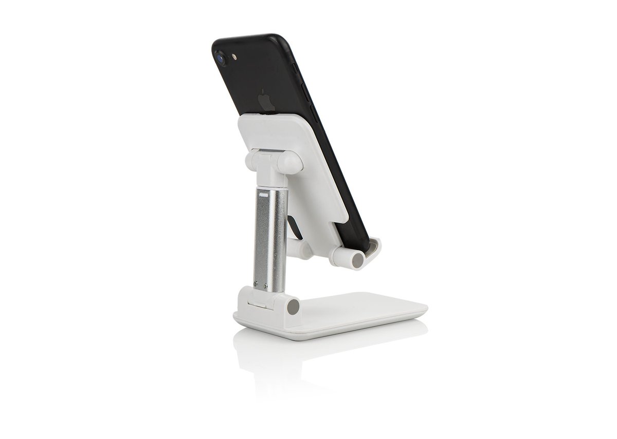 Holder Phone - vista 4