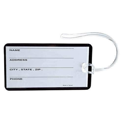IDENTIFICADOR ARMSTRONG - vista 3