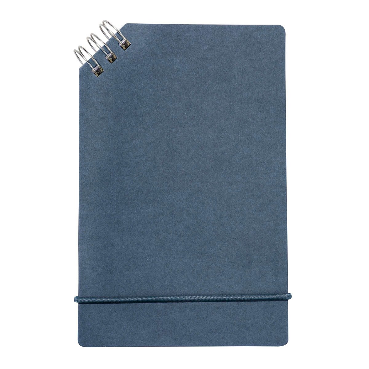 LIBRETA CARROLL - vista 2