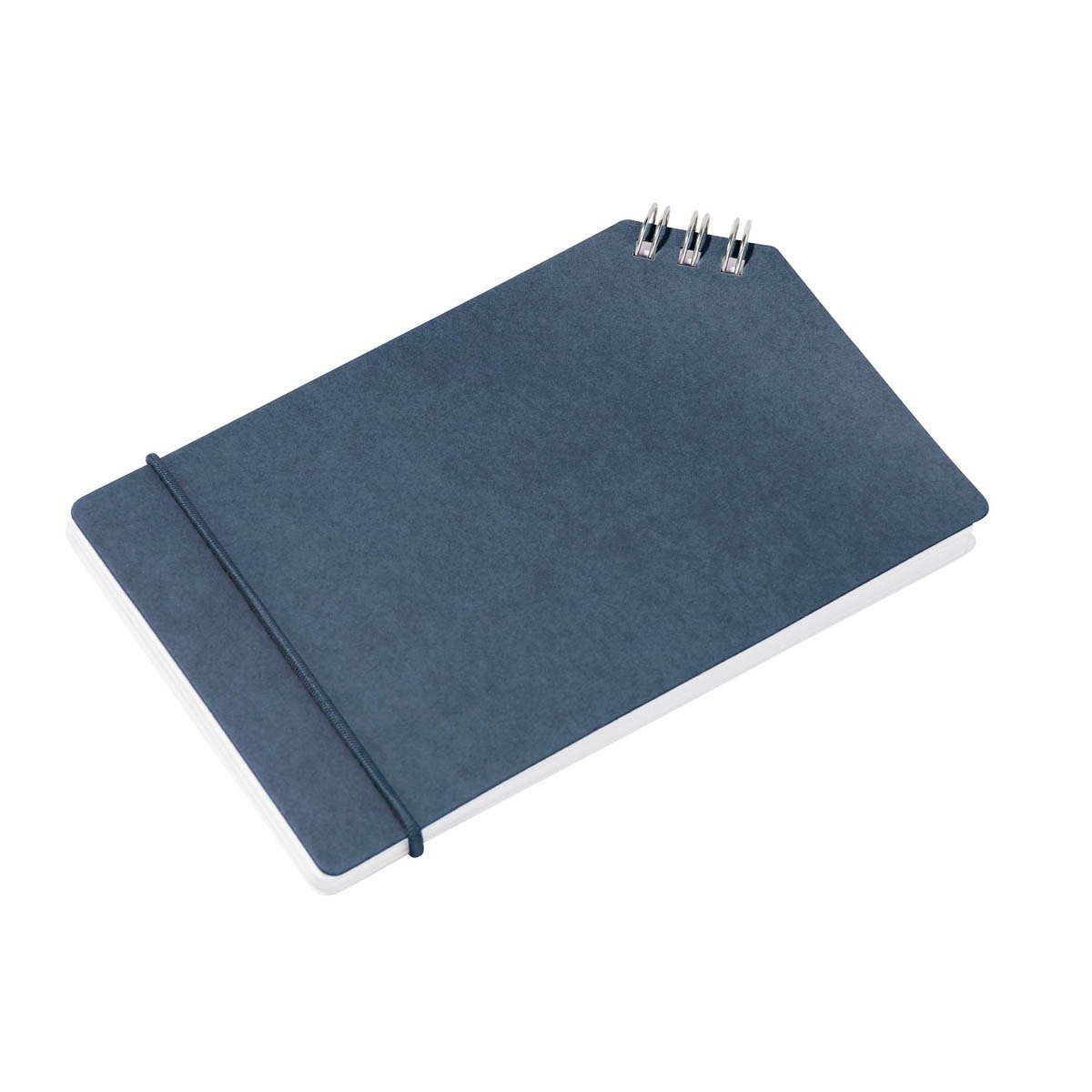 LIBRETA CARROLL - vista 3