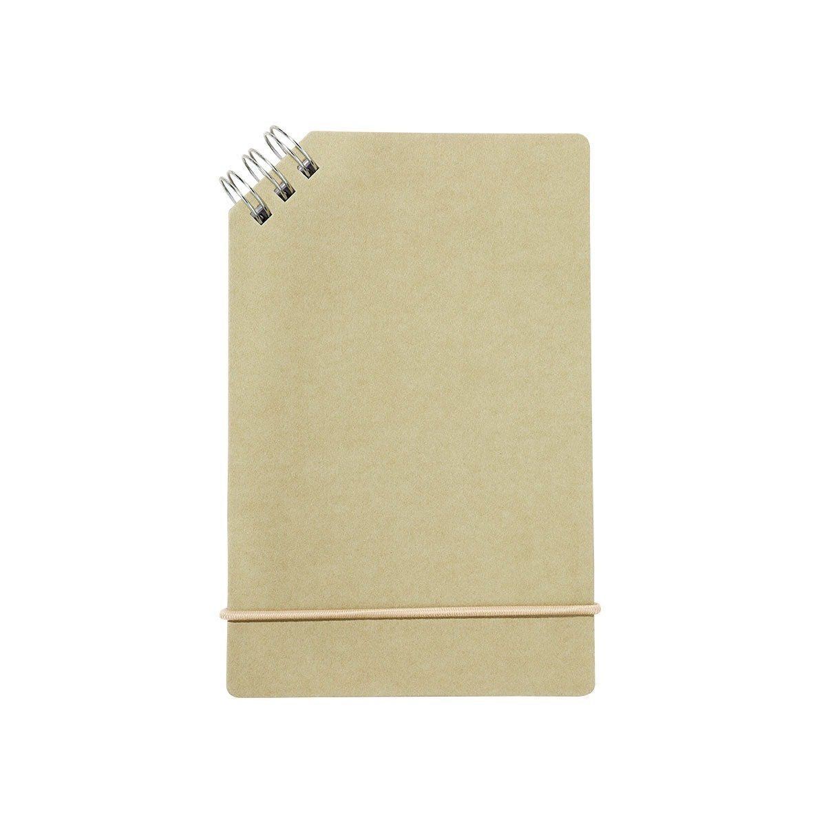 LIBRETA CARROLL - vista 4