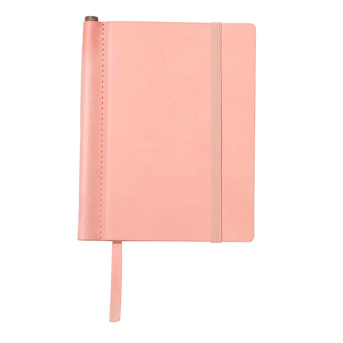 LIBRETA DAGOM - vista 3
