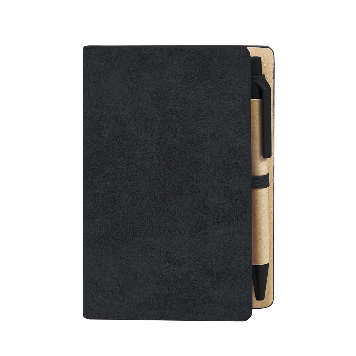 LIBRETA DIANA - vista 2