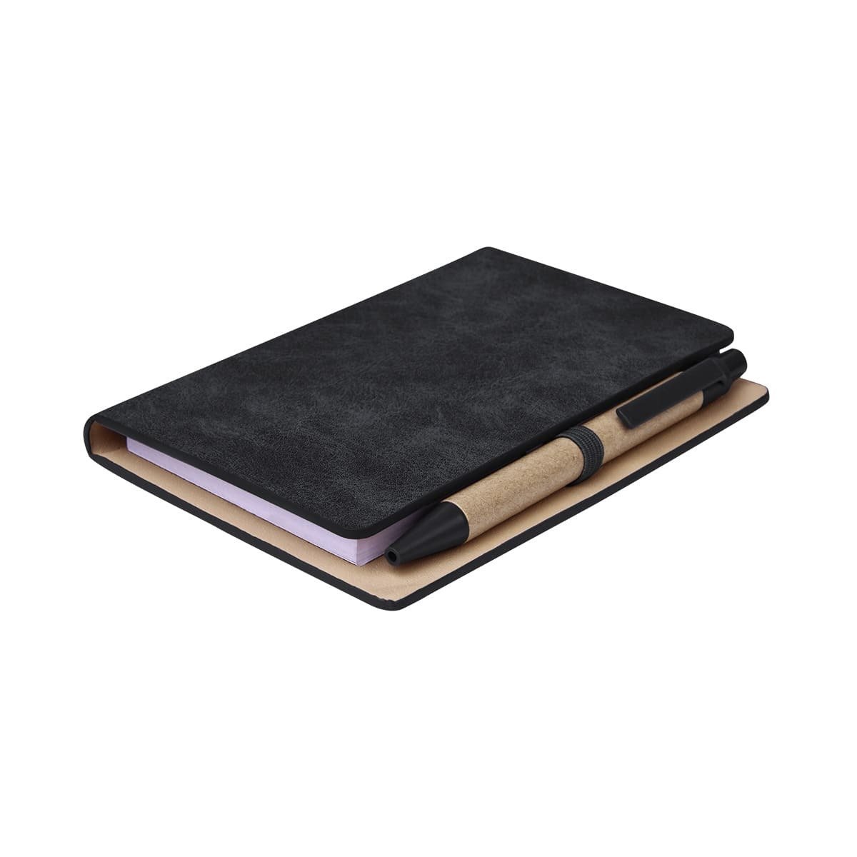 LIBRETA DIANA - vista 3