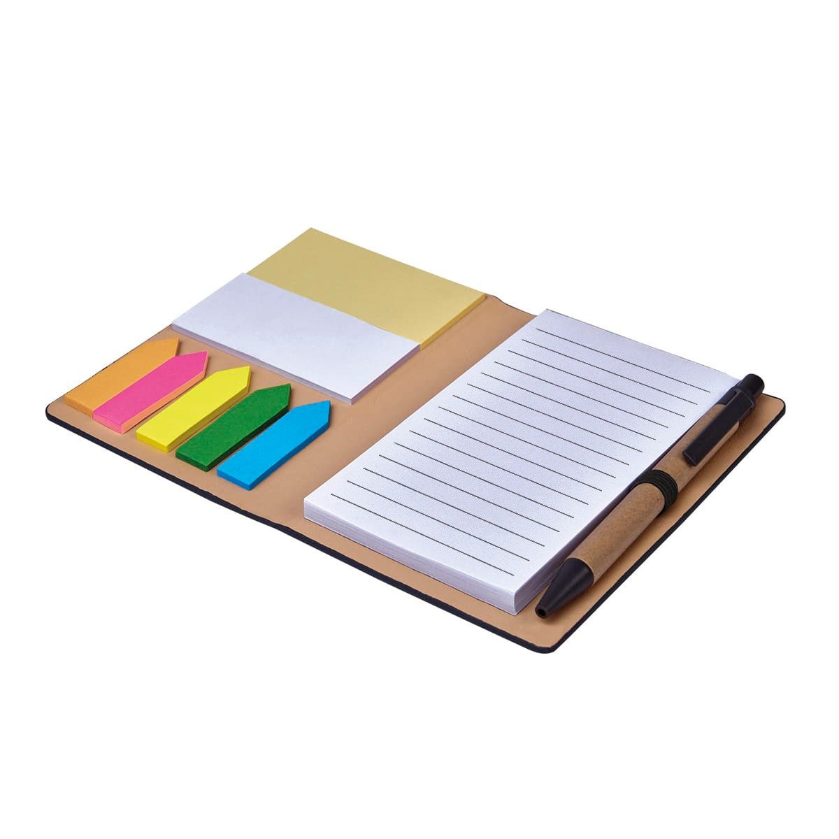 LIBRETA DIANA - vista 4