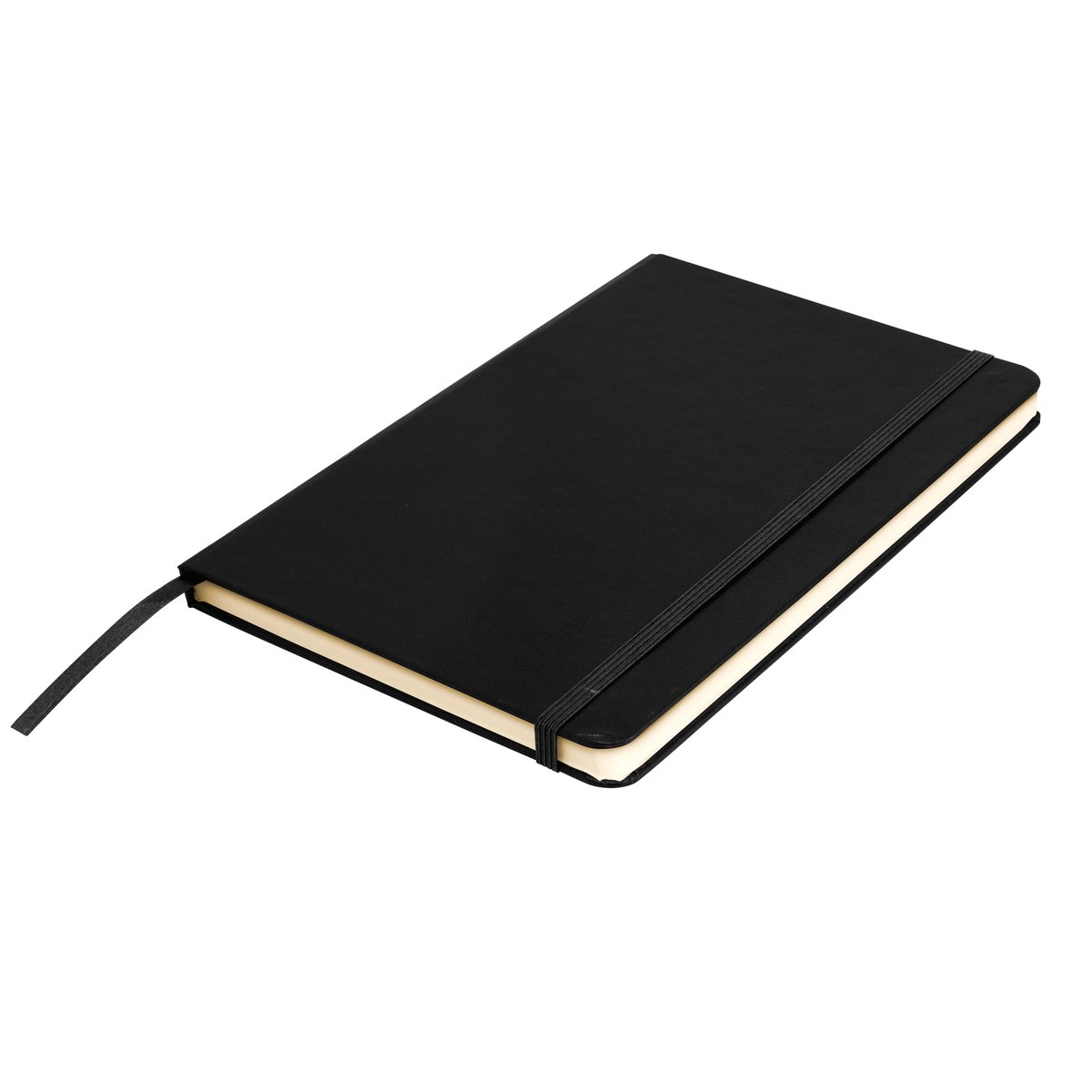 Libreta "MEDIUM" - vista 3