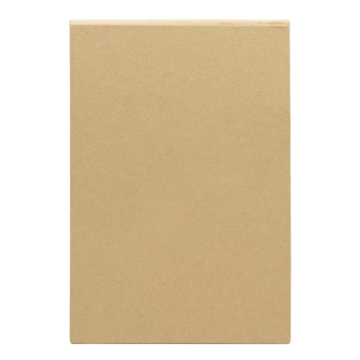 Libreta memo semanal "NOTTINGAM" - vista 4