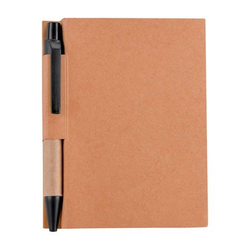 LIBRETA SLOVIAN - vista 2