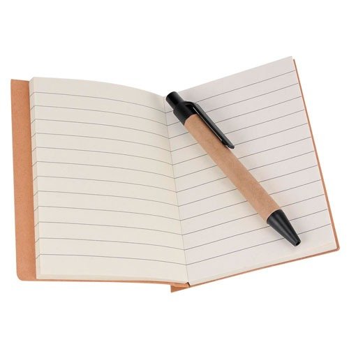 LIBRETA SLOVIAN - vista 3