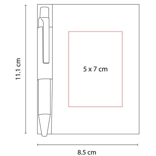 LIBRETA SLOVIAN - vista 4