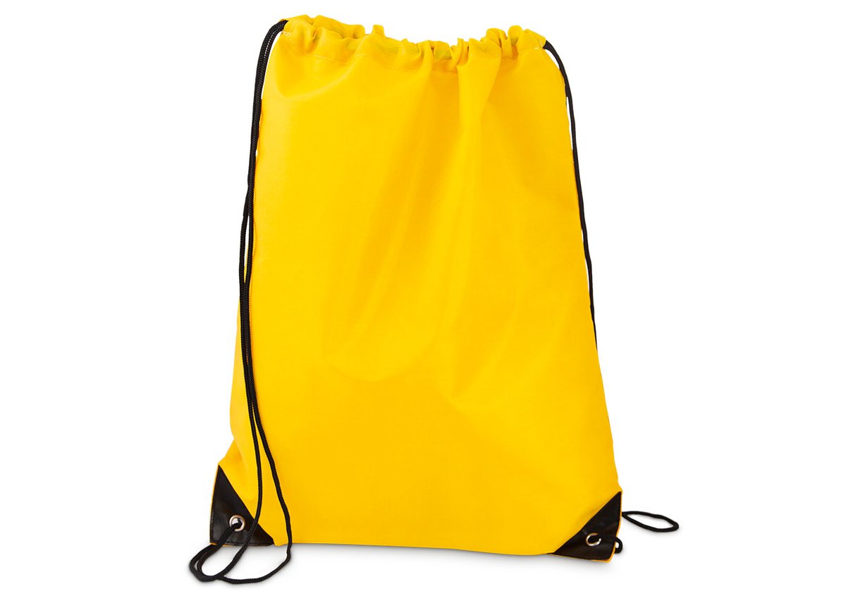 Mochila Duncan - vista 3