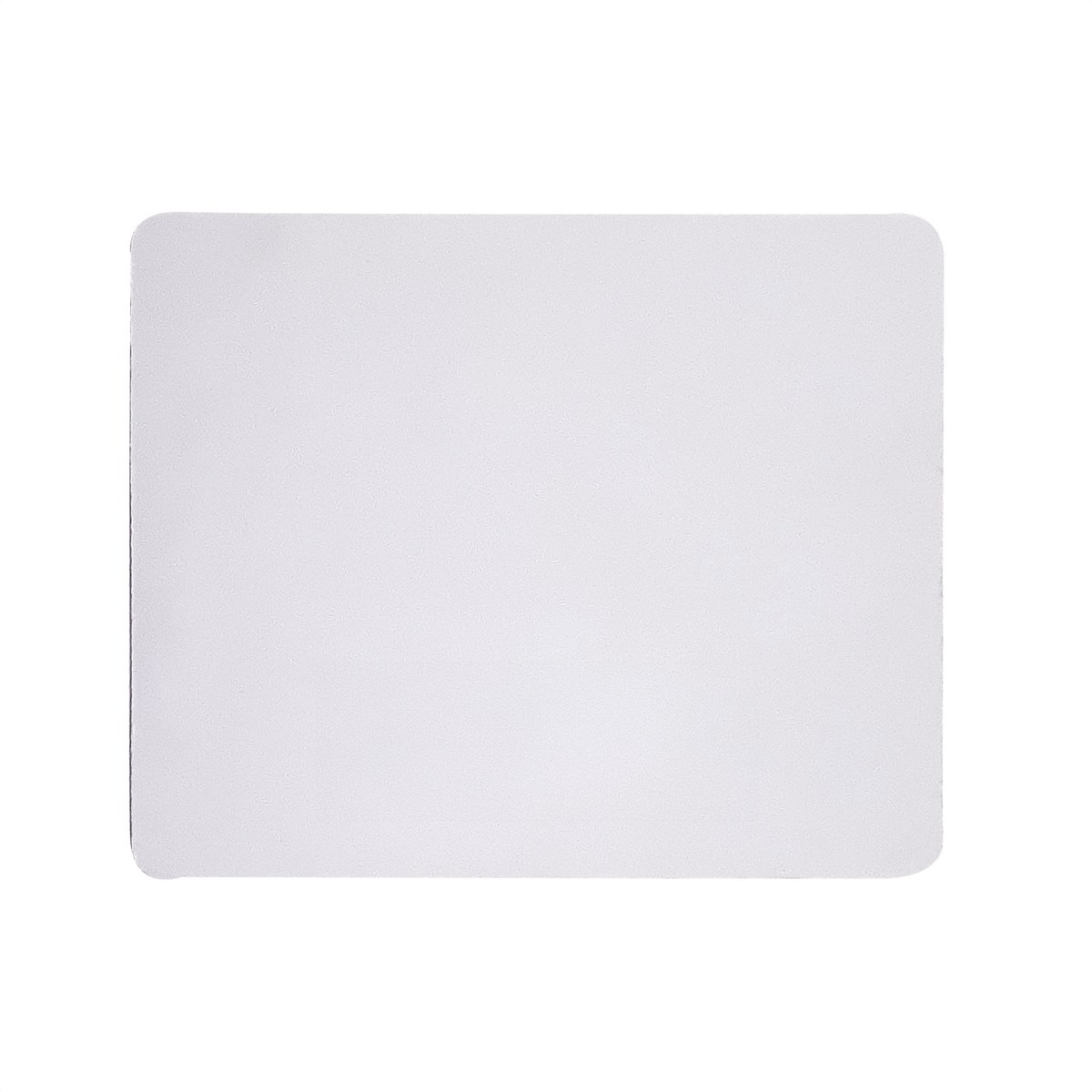 Mouse pad sublimable "PADI" - vista 2