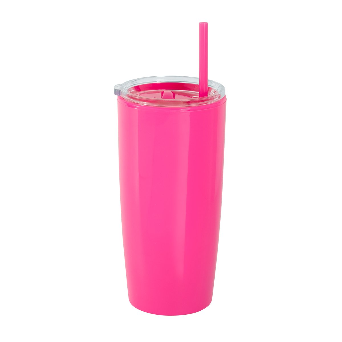 Mug "TOMMY"