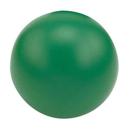 PELOTA ANTI - vista 2