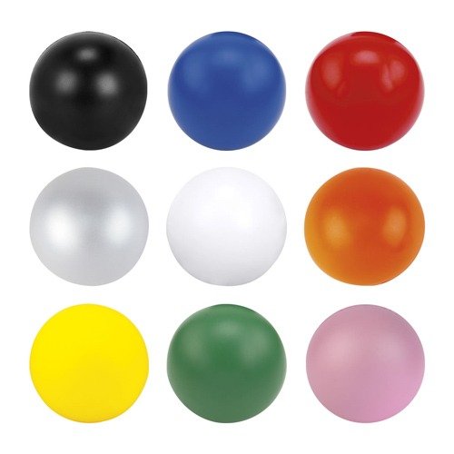 PELOTA ANTI - vista 3