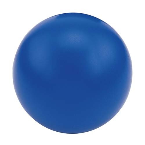 PELOTA ANTI - vista 4