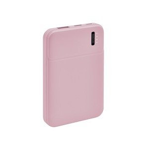 POWER BANK DAVUL - vista 2