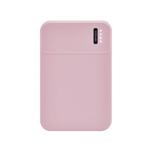 POWER BANK DAVUL - vista 3