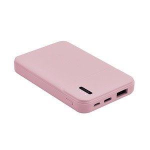 POWER BANK DAVUL - vista 4
