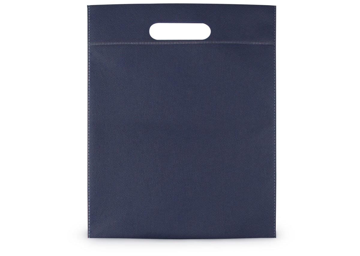 Quick Bag - vista 2