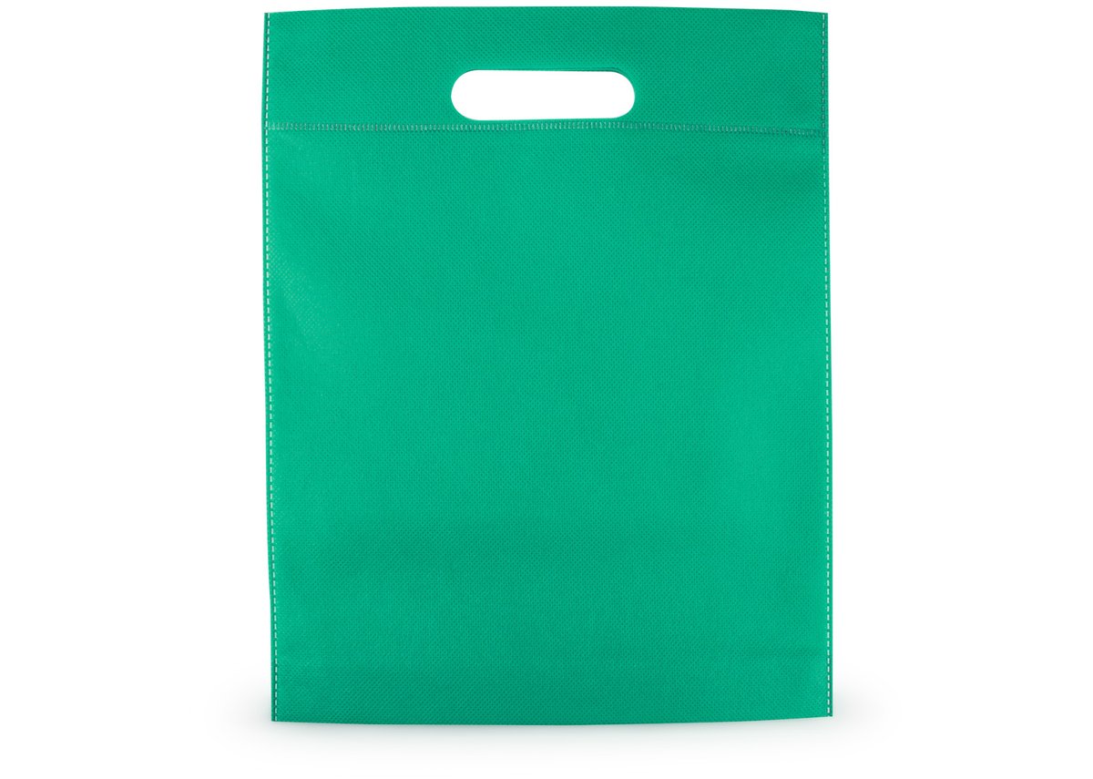 Quick Bag - vista 4