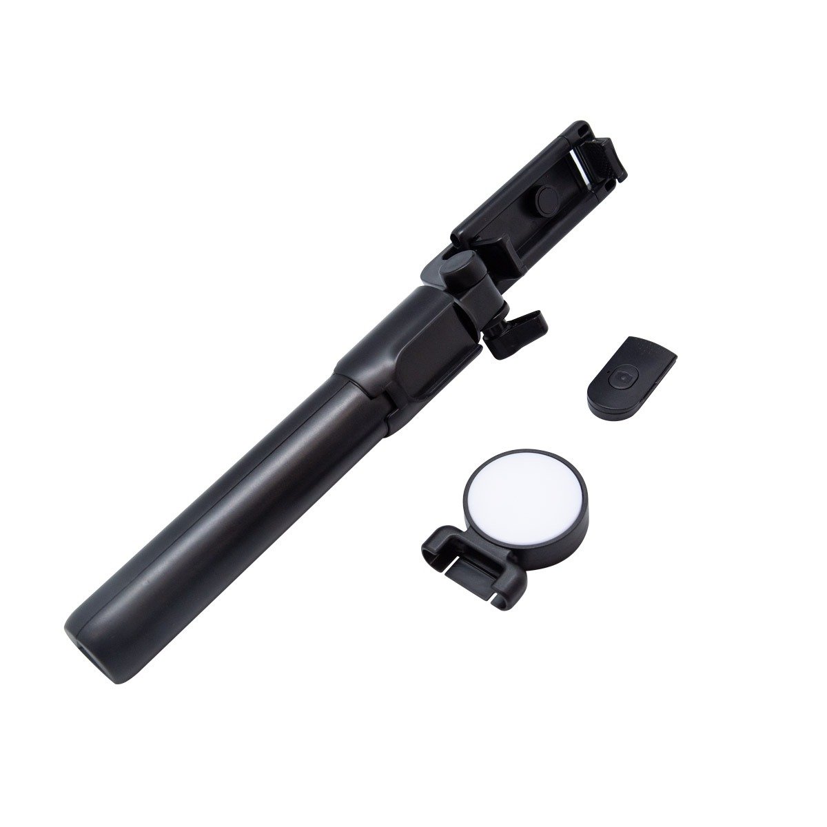 SELFIE STICK LITE - vista 2