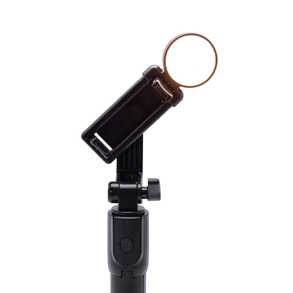 SELFIE STICK LITE - vista 3