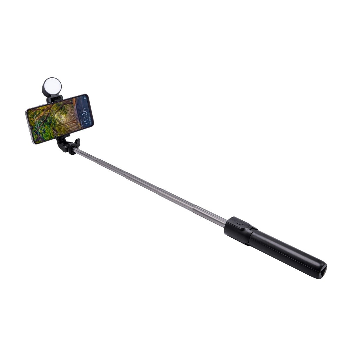 SELFIE STICK LITE - vista 4