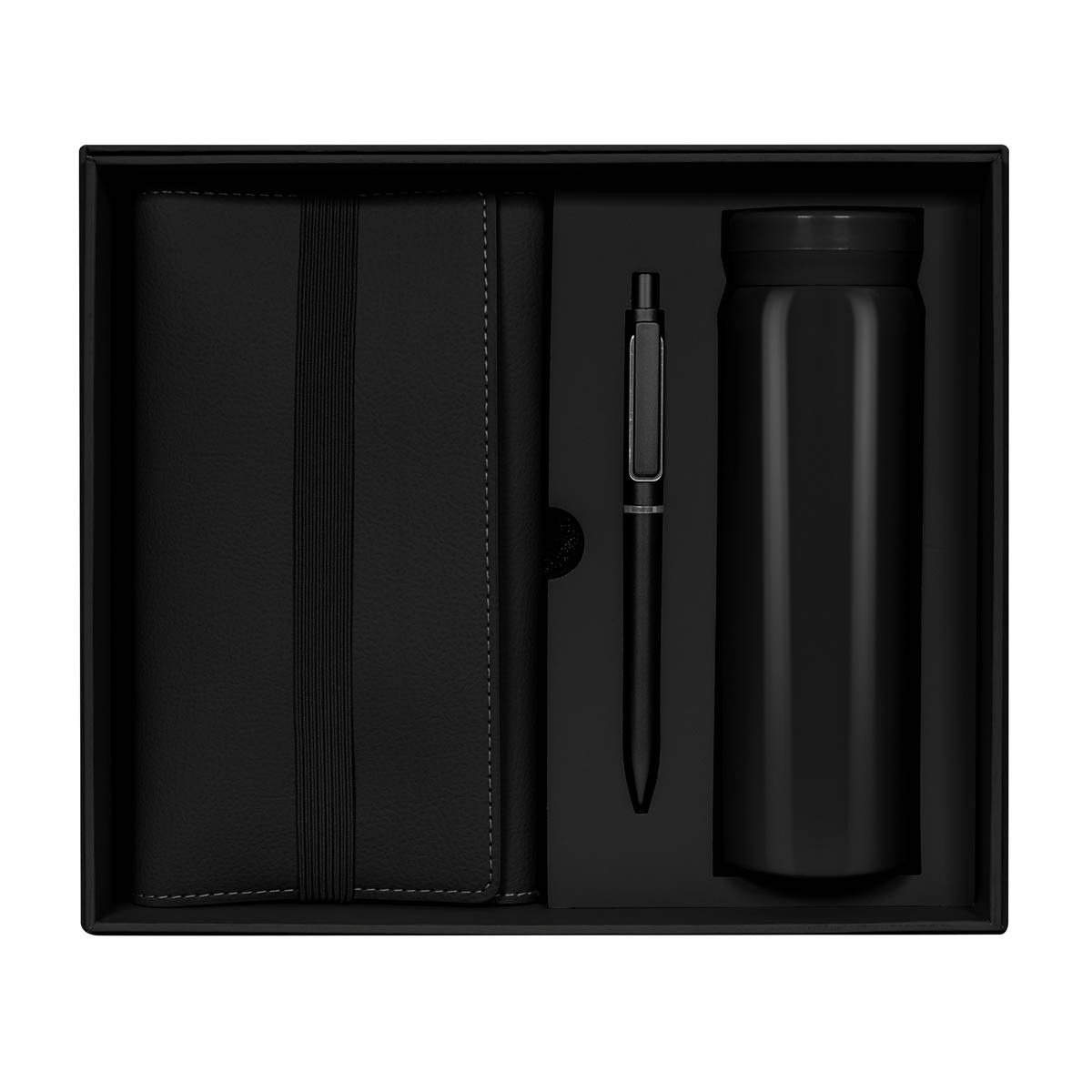 SET BIRKIN - vista 3