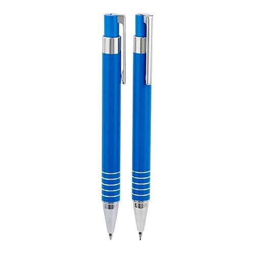 SET COBALT - vista 2