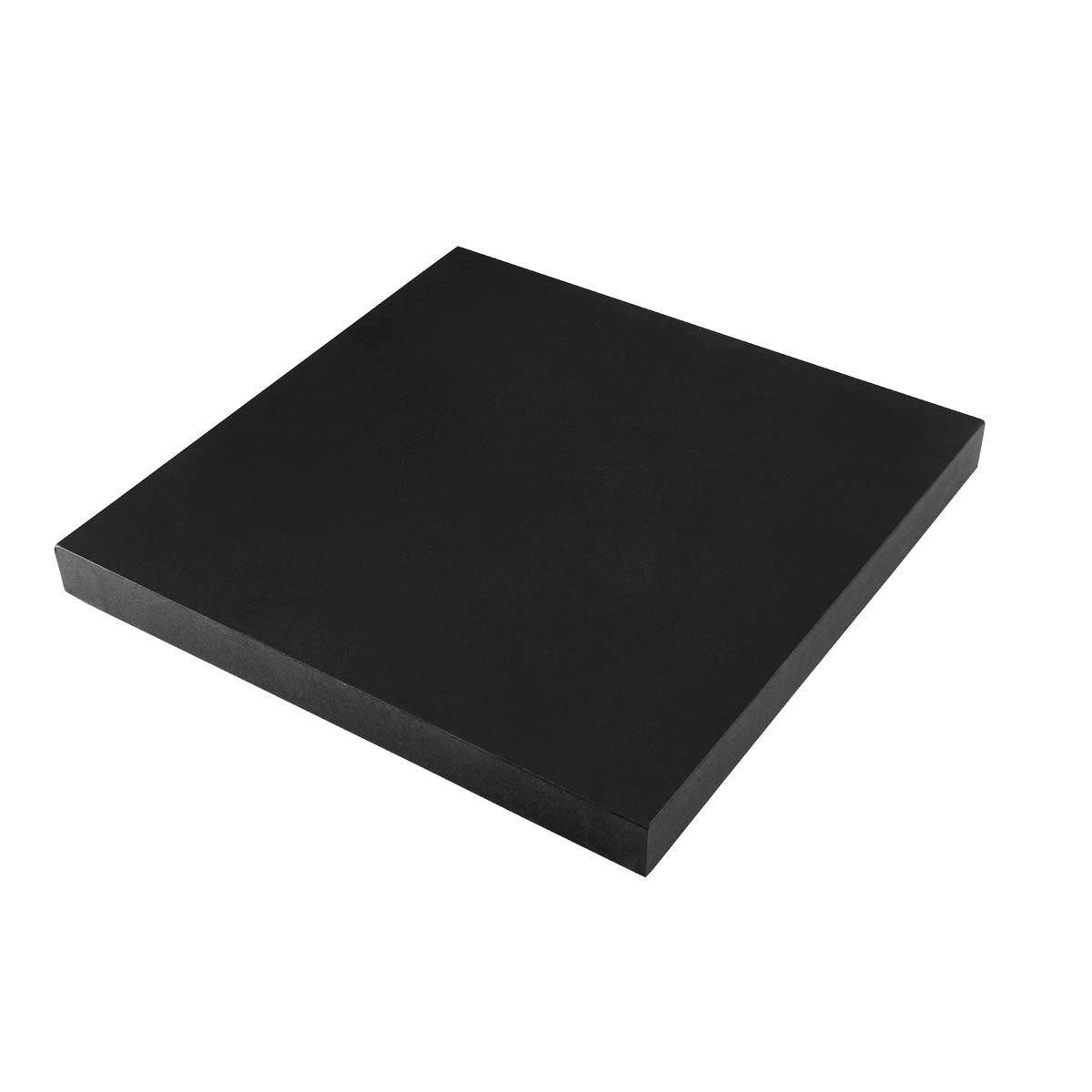 SET DE LIBRETA ZLATNA - vista 4