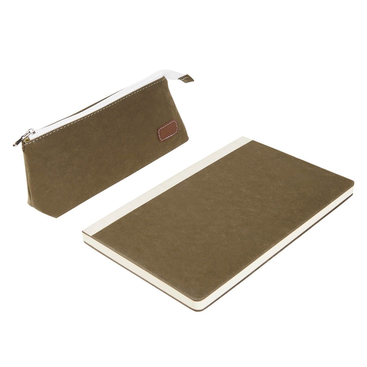 SET ECO VAVIRI - vista 3