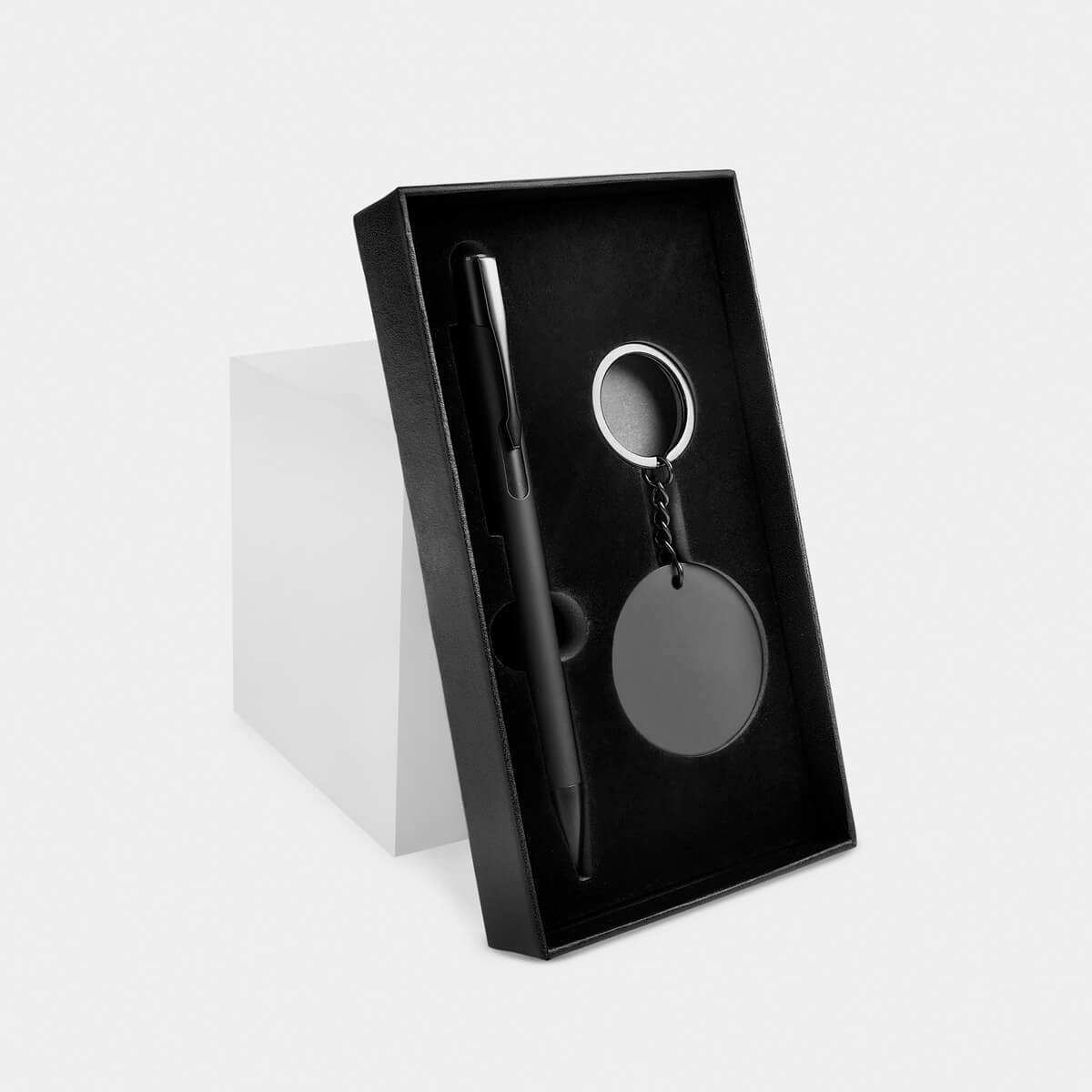 SET TEVI - vista 2