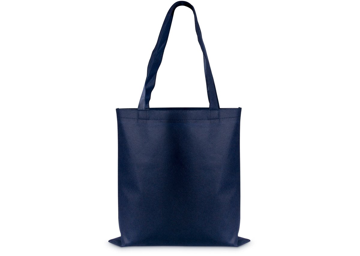 Slim Bag - vista 3