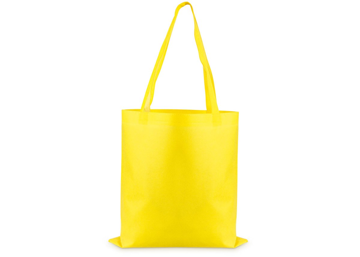 Slim Bag - vista 4