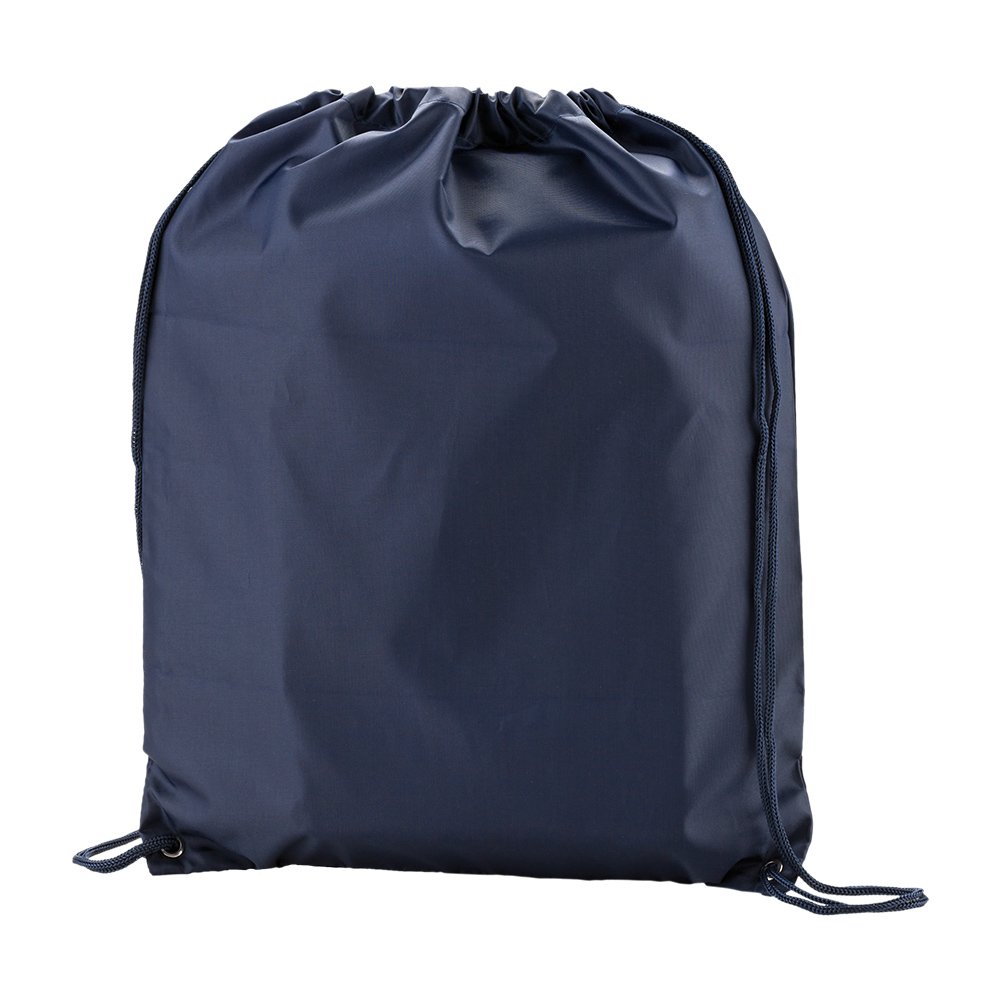 Sporty Bag Sencilla - vista 3
