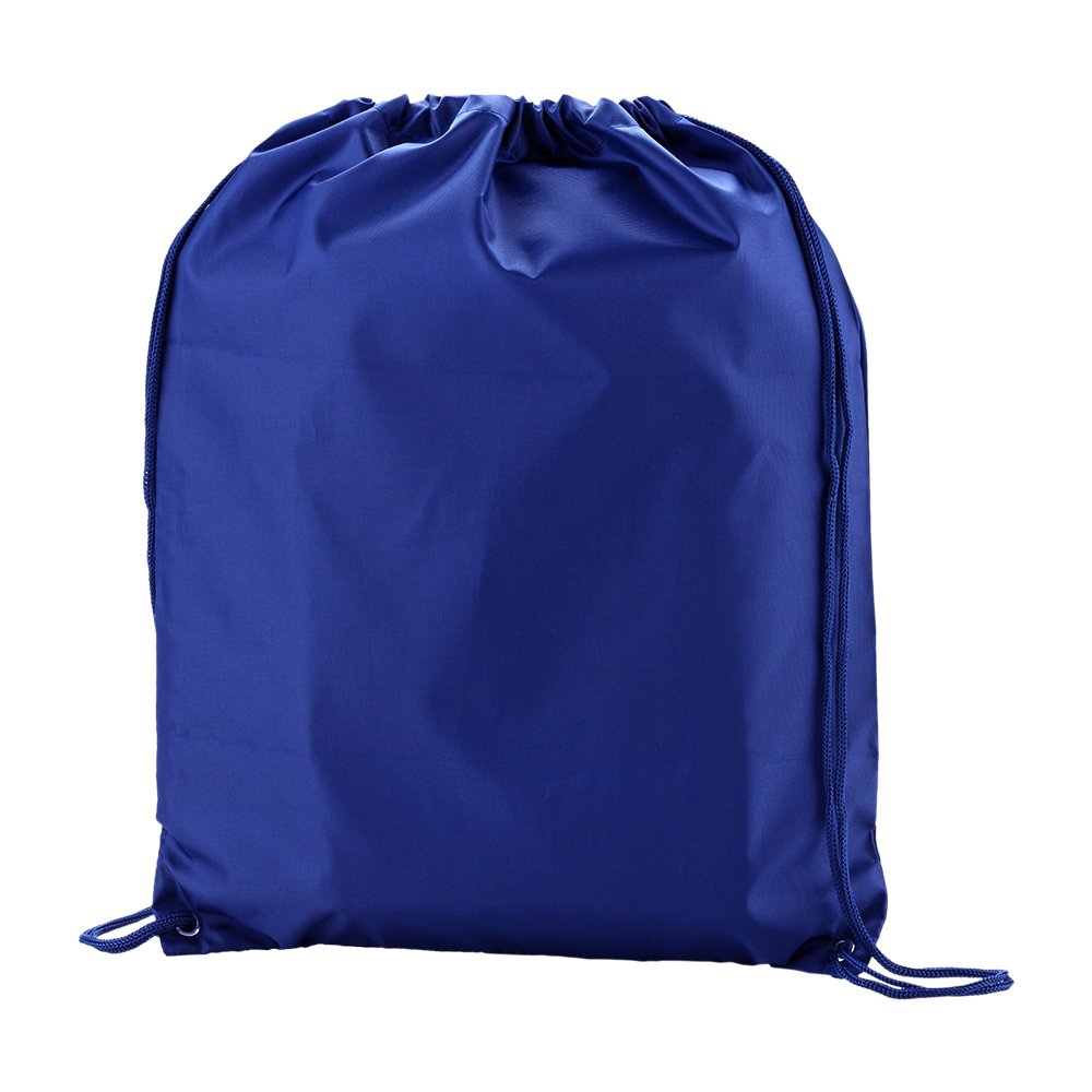 Sporty Bag Sencilla - vista 4