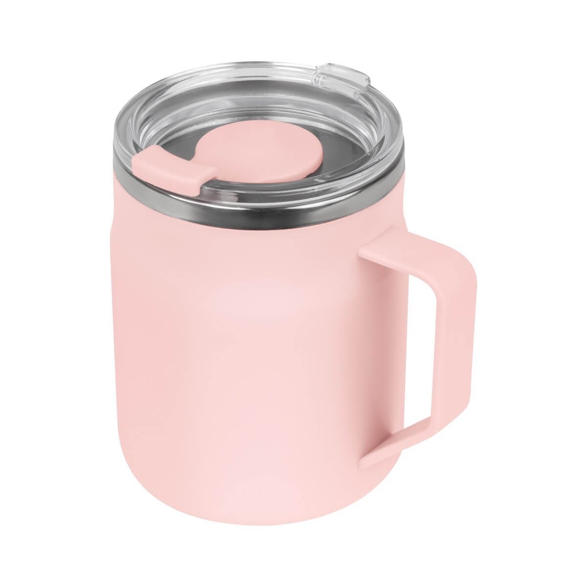 TAZA EYRA - vista 2