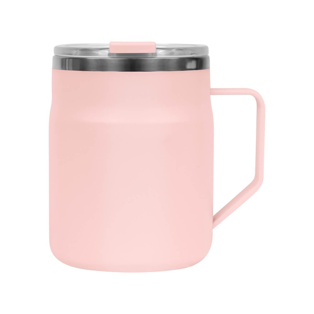 TAZA EYRA - vista 3