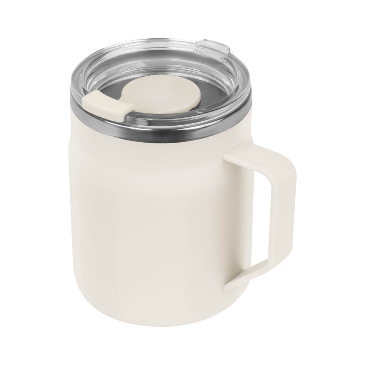 TAZA EYRA - vista 4