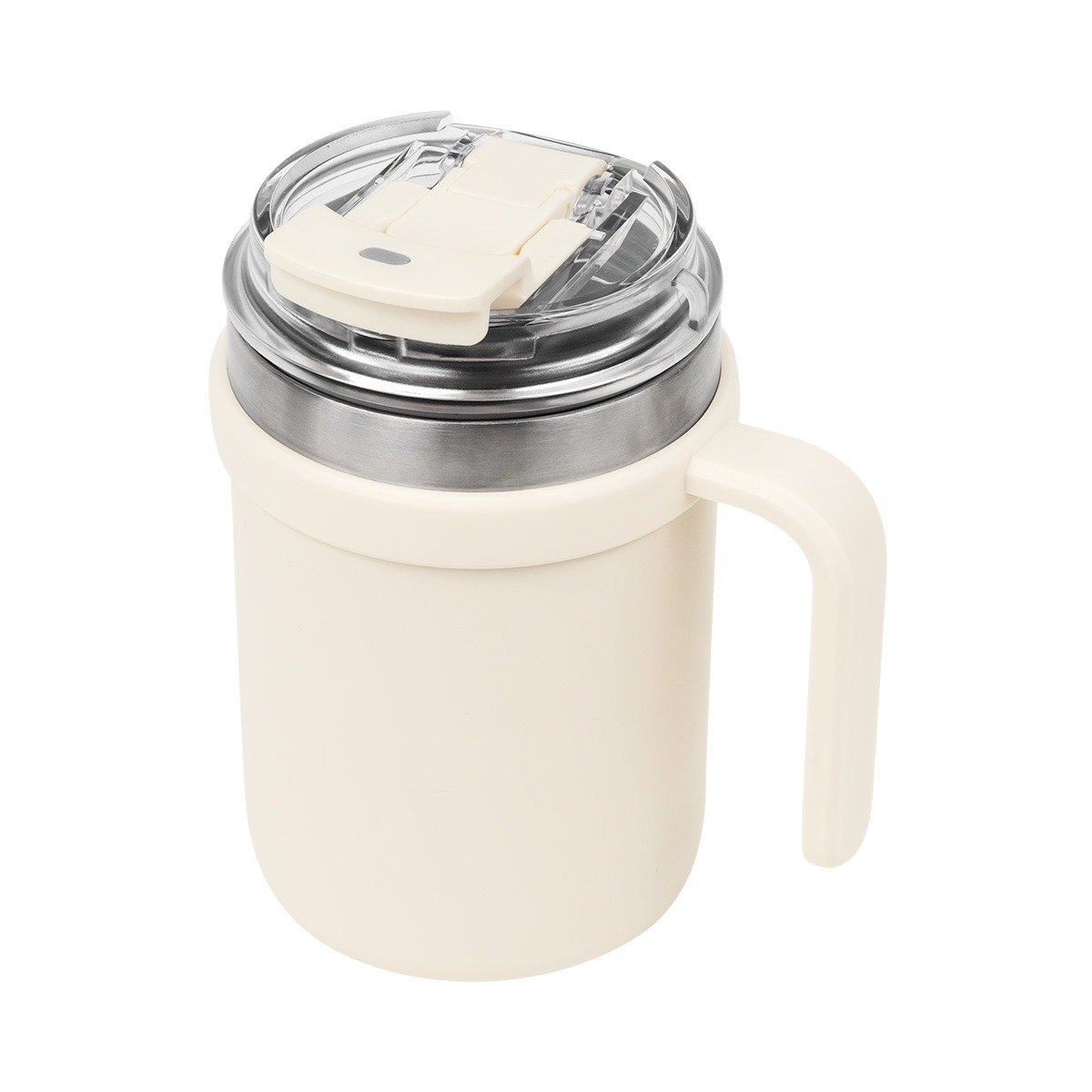TAZA SORATA HUESO - vista 2