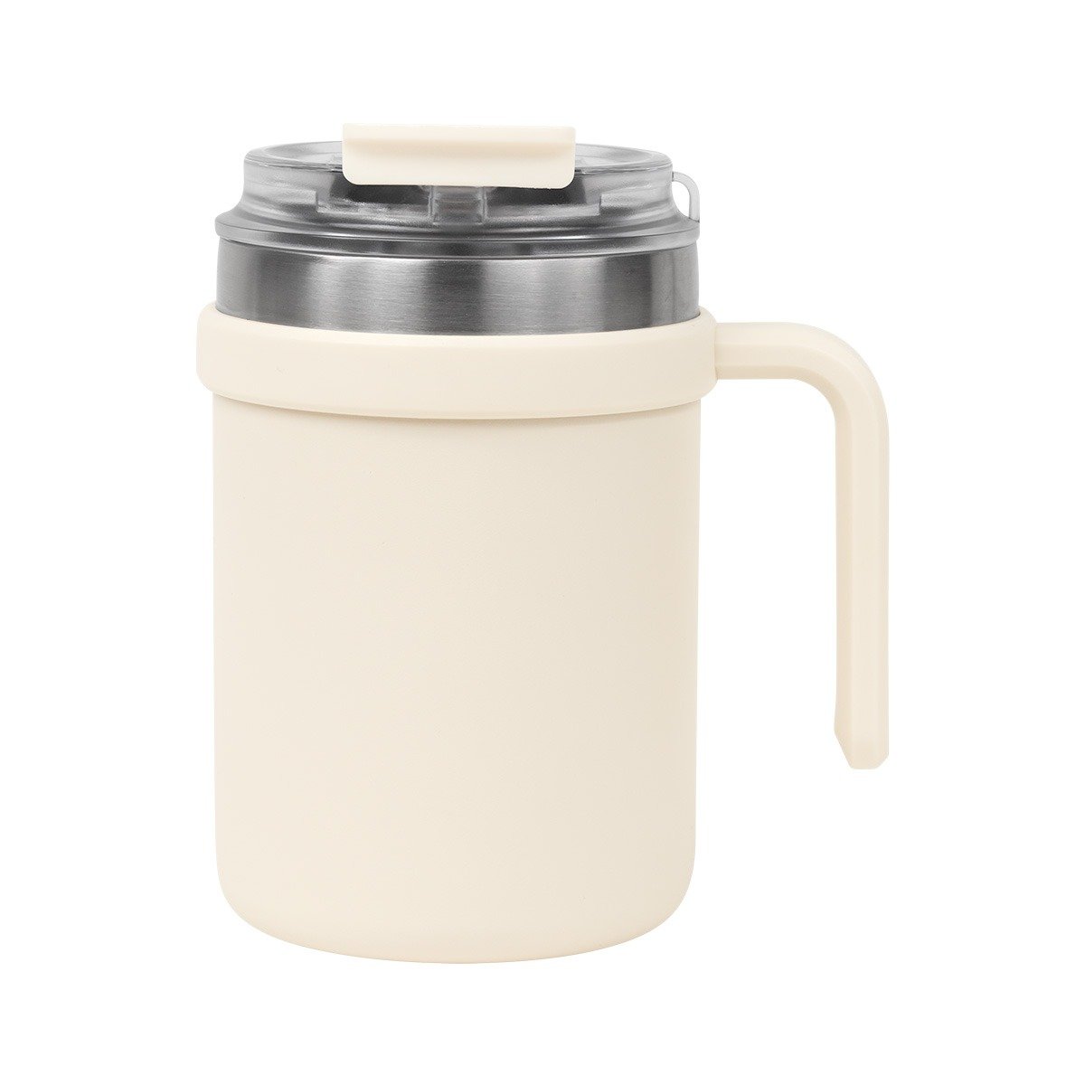 TAZA SORATA HUESO - vista 3