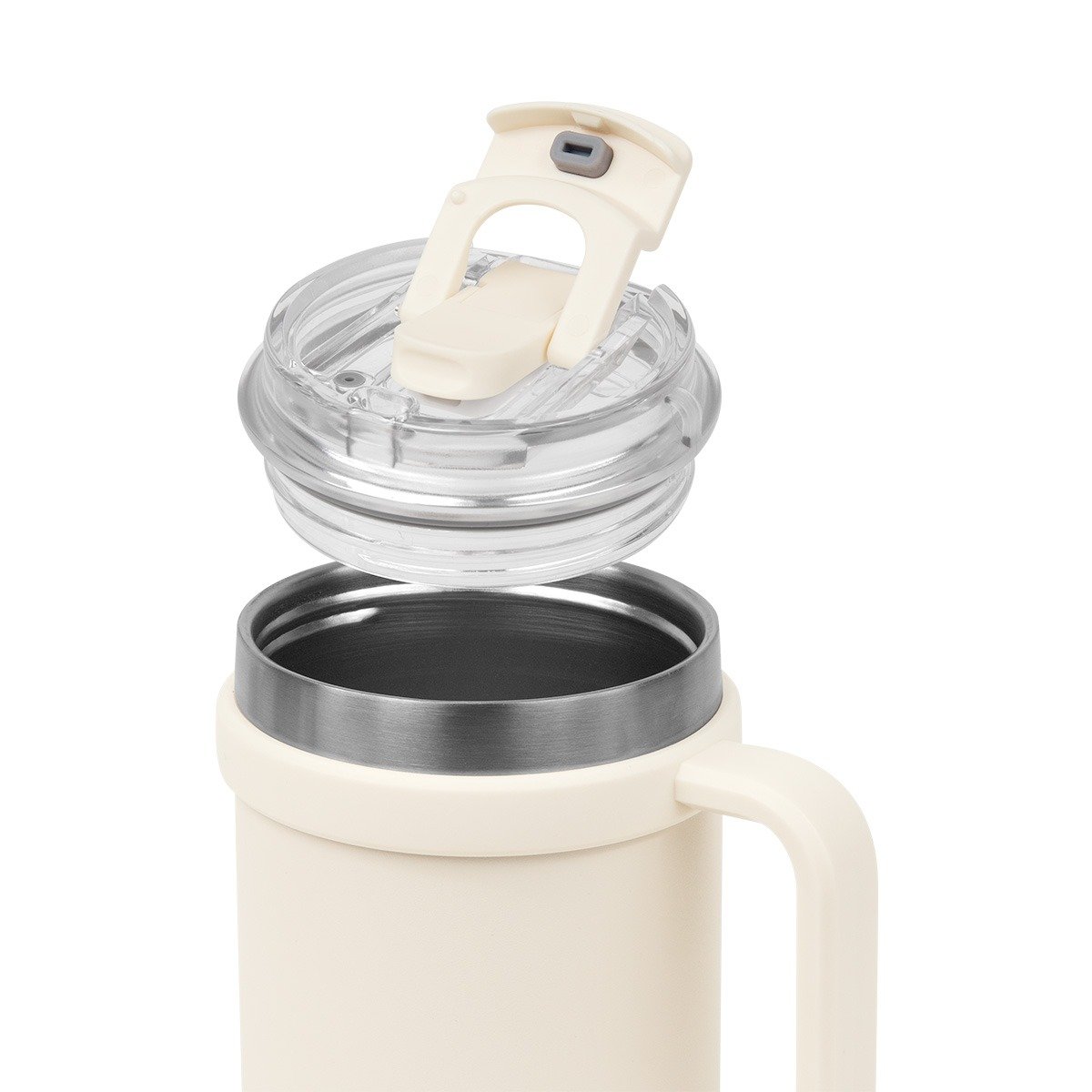 TAZA SORATA HUESO - vista 4