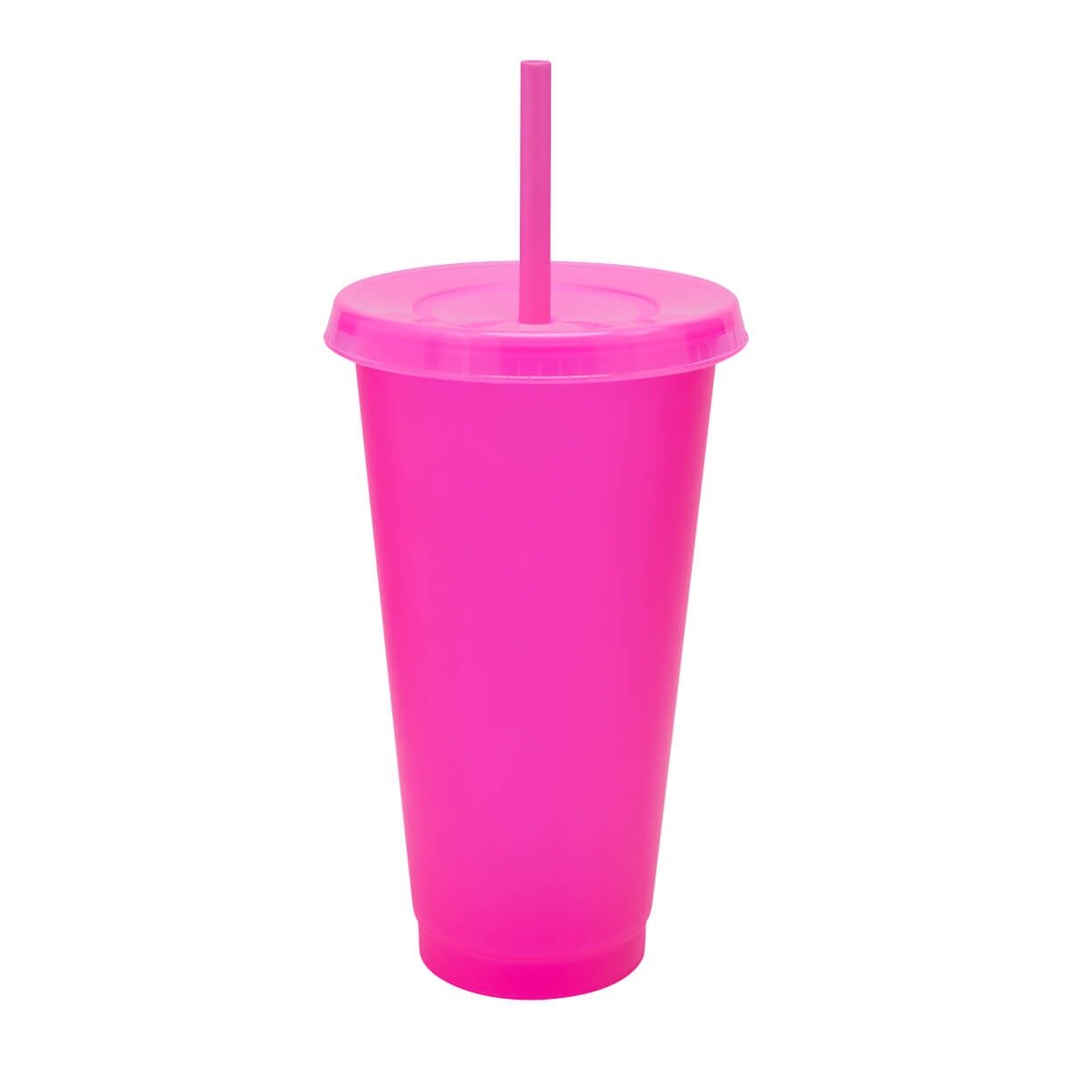 VASO JAS ROJO - vista 4