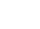 Asia Europa Tours