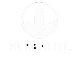 Herbalife