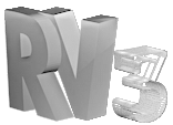 RV3